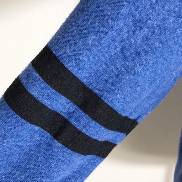 WILDFOX beach jumper - Picture 5 of 8